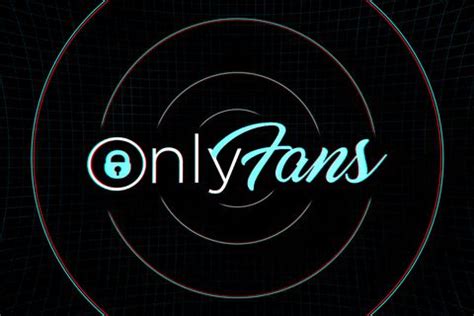 leaked only fams|OnlyFans says it wasn’t hacked after hundreds of performers’。